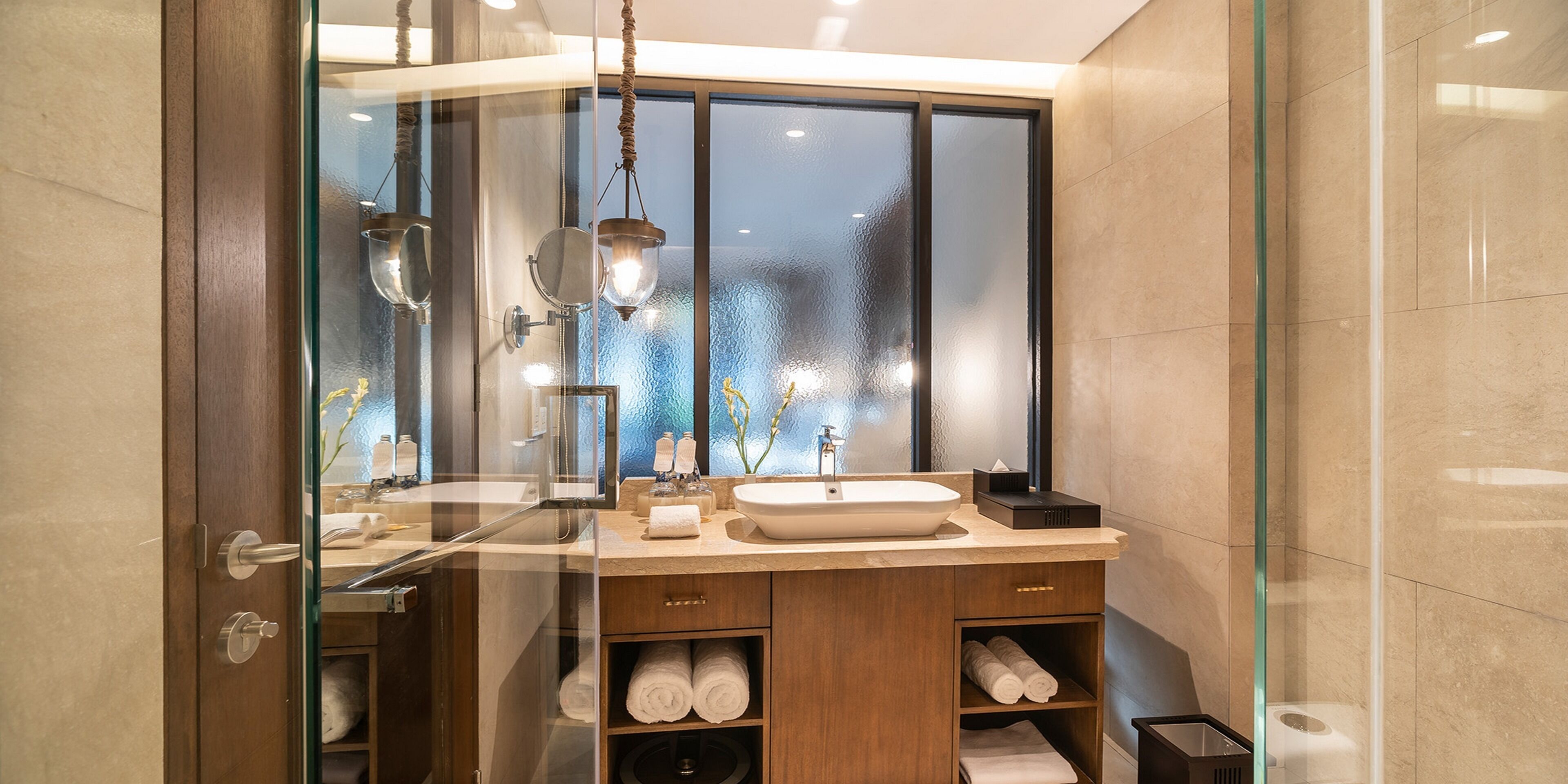 Ramayana Suites Kuta