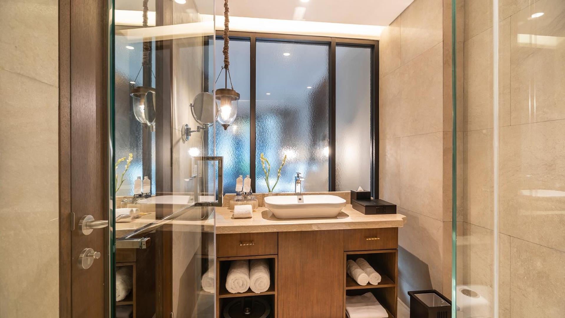 Ramayana Suites Kuta
