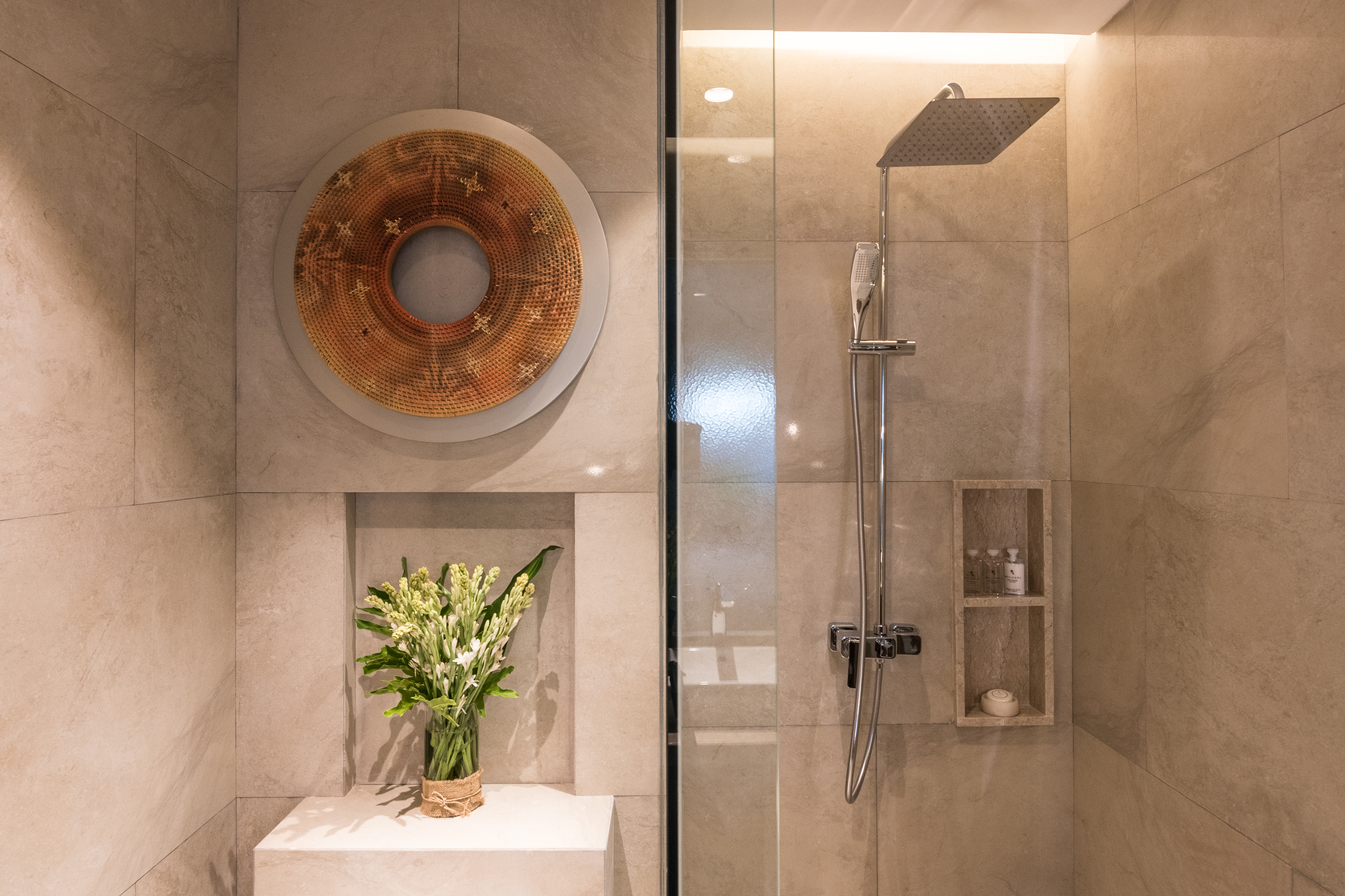 Ramayana Suites