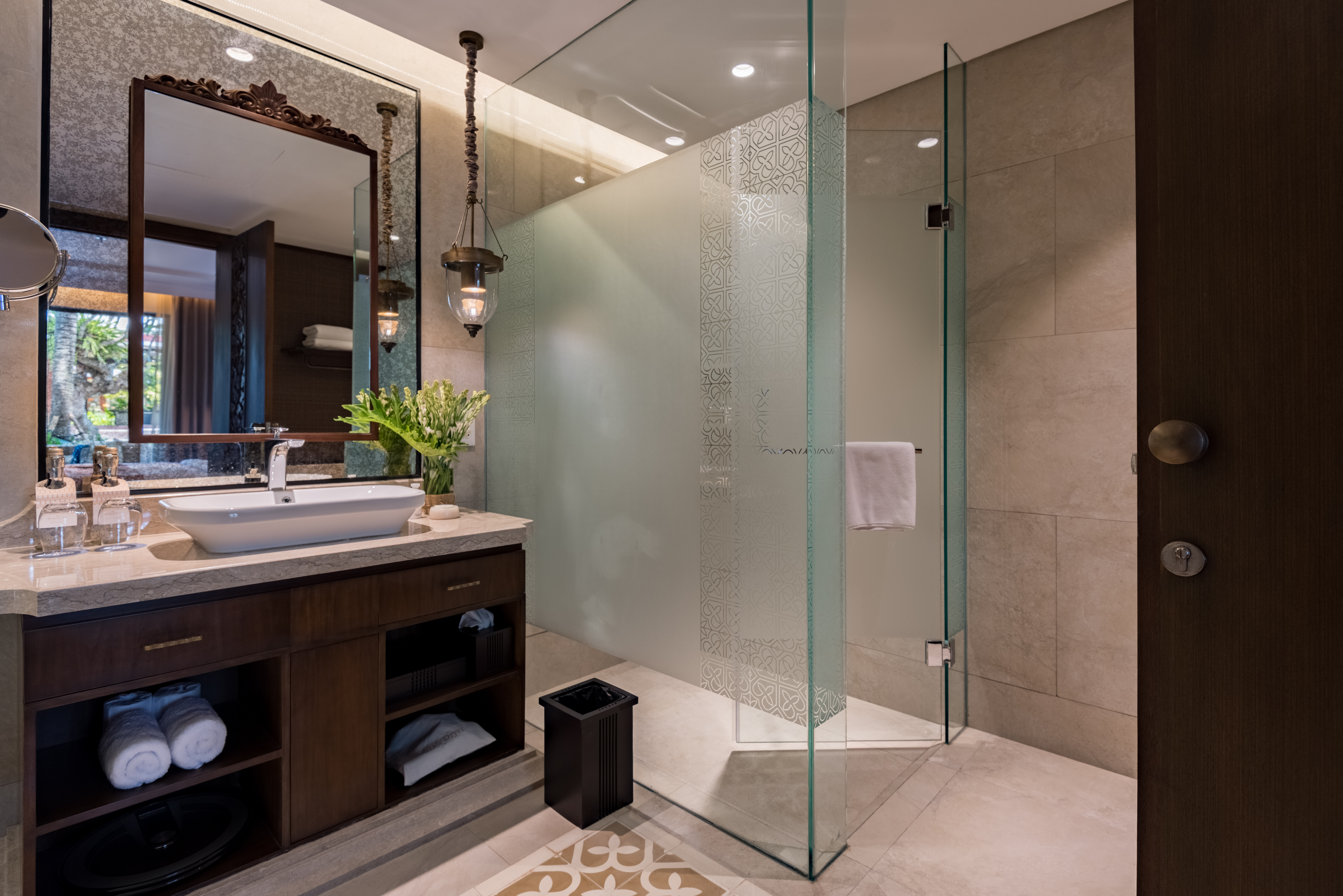 Ramayana Suites