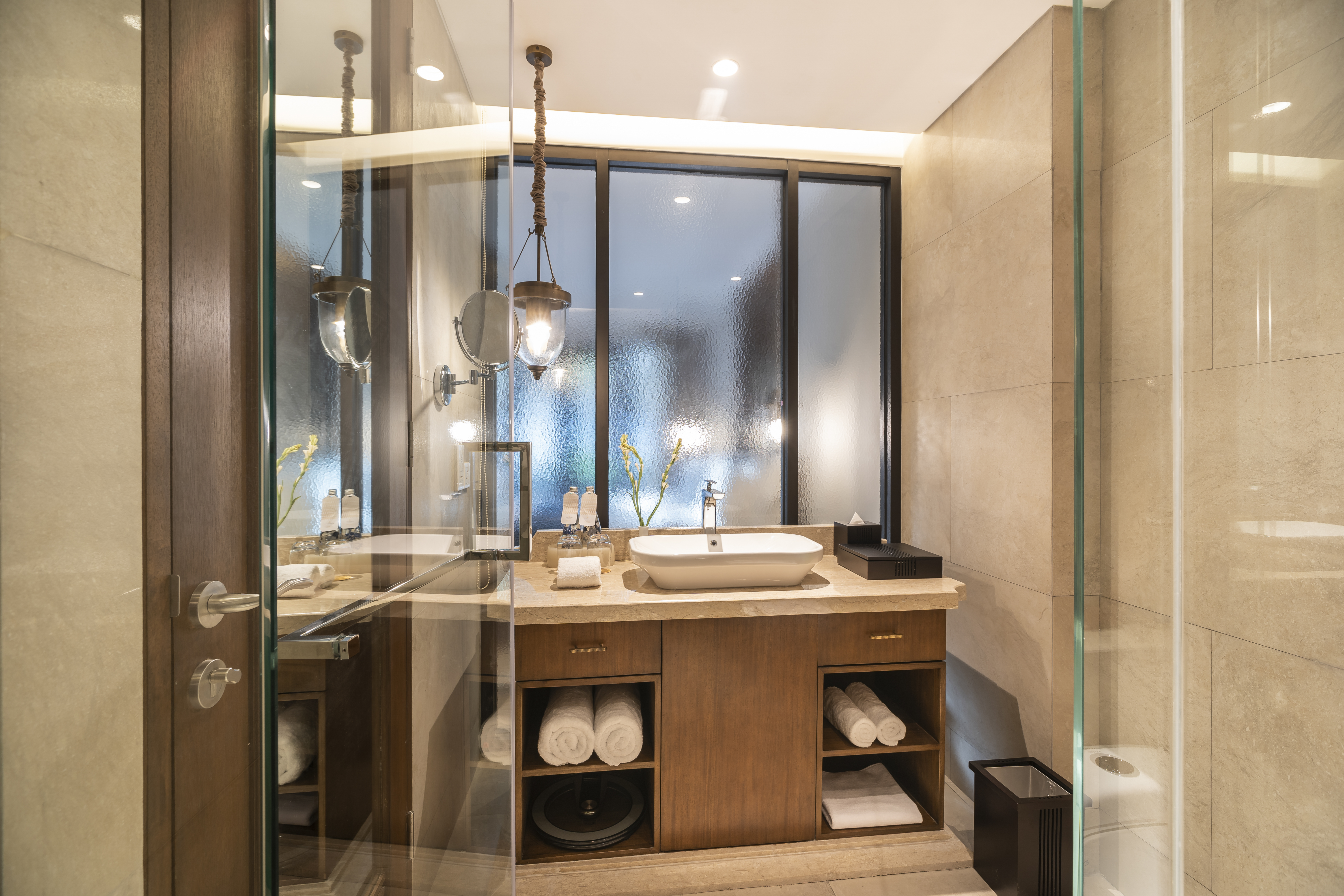 Ramayana Suites