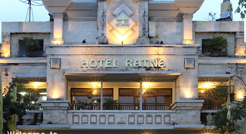 Ratna