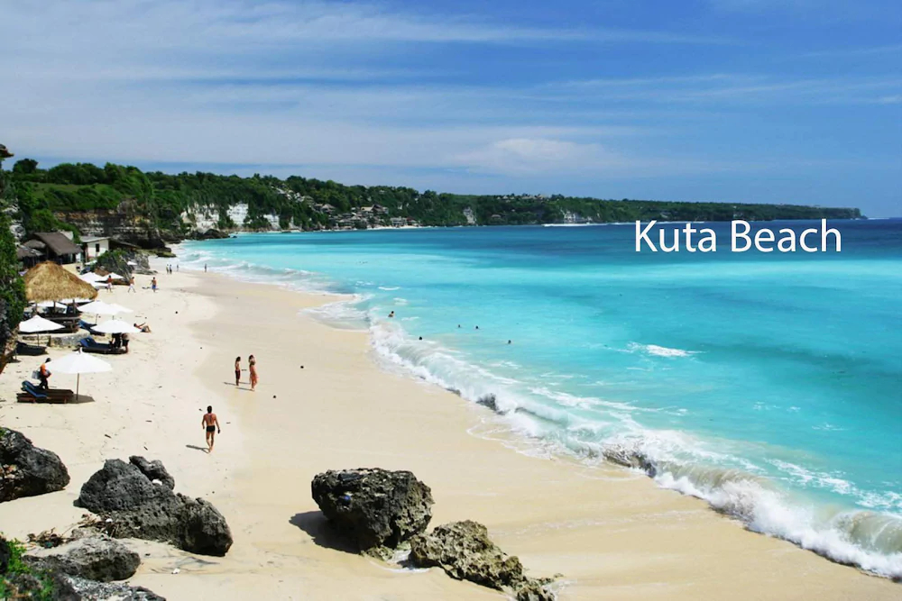 RedDoorz @ Melasti Street