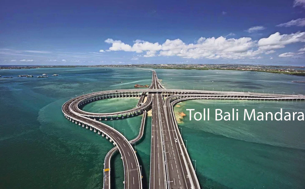 RedDoorz @ Melasti Street