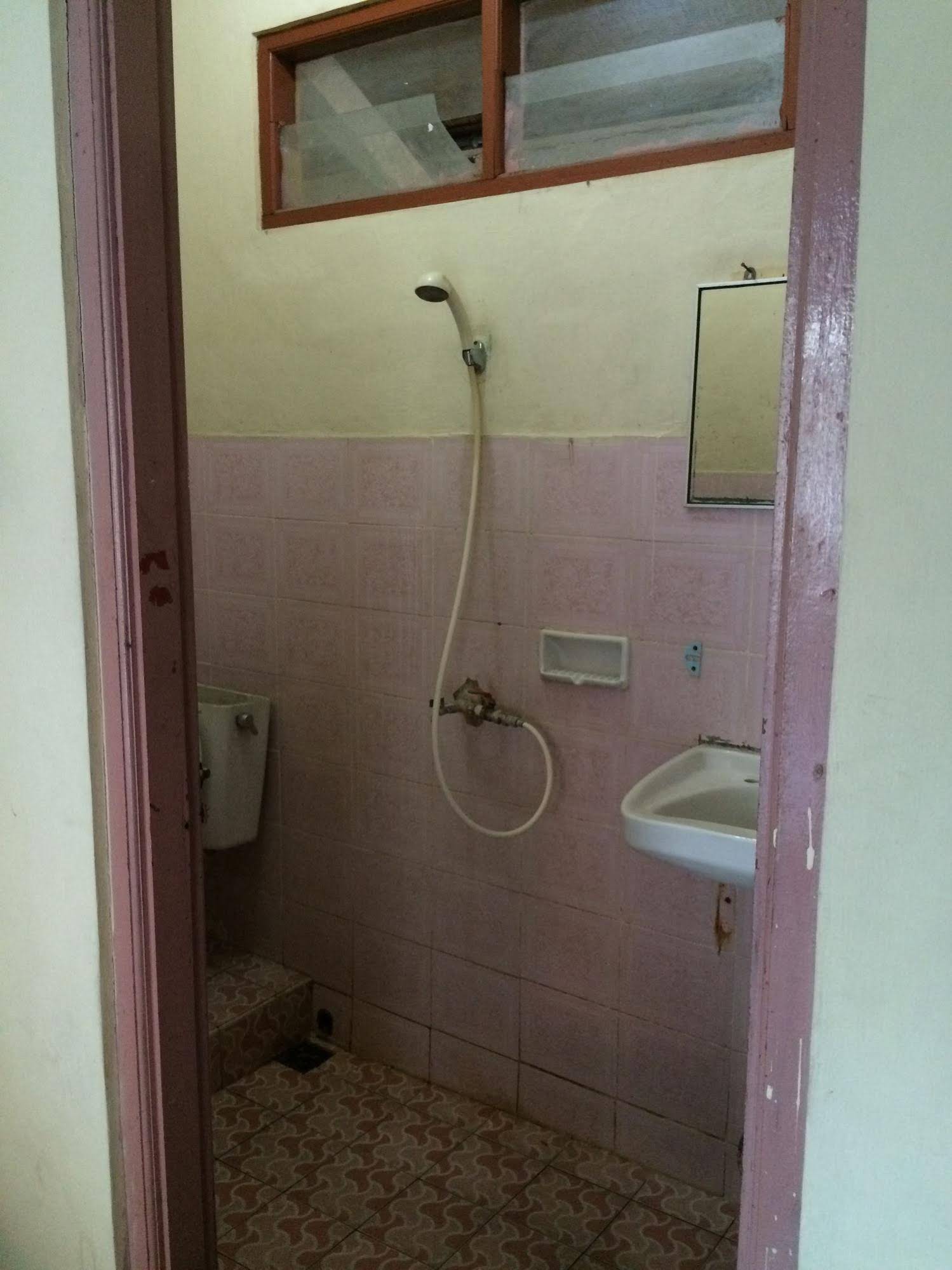 Rita ZA Hotel