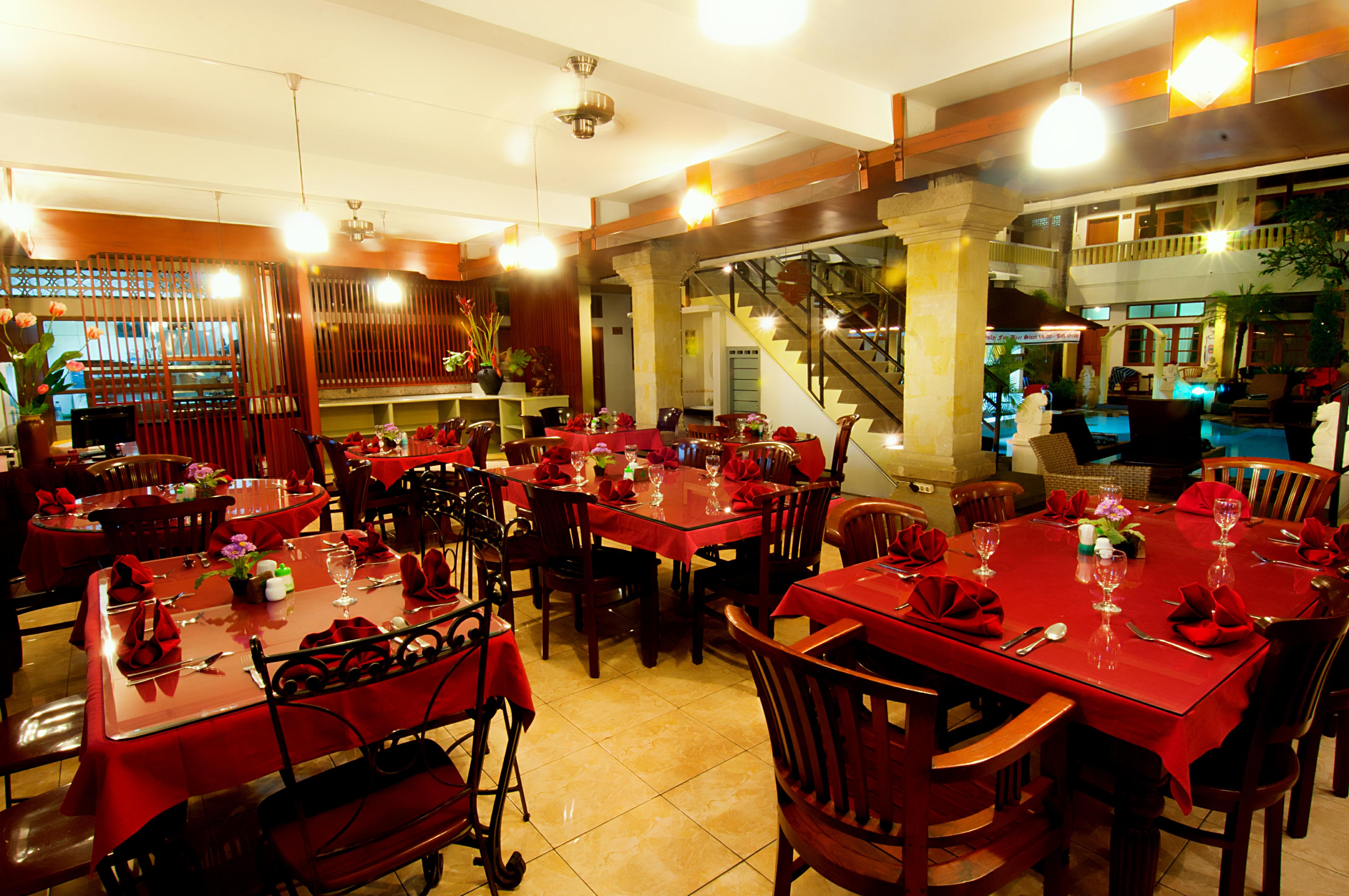 The Mahata