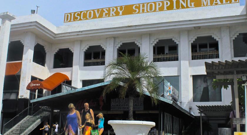 Royal Singosari Kuta