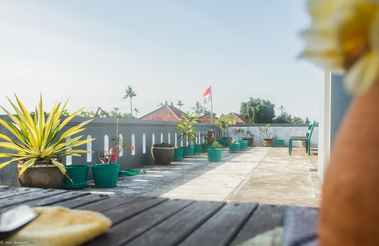 Rumahku