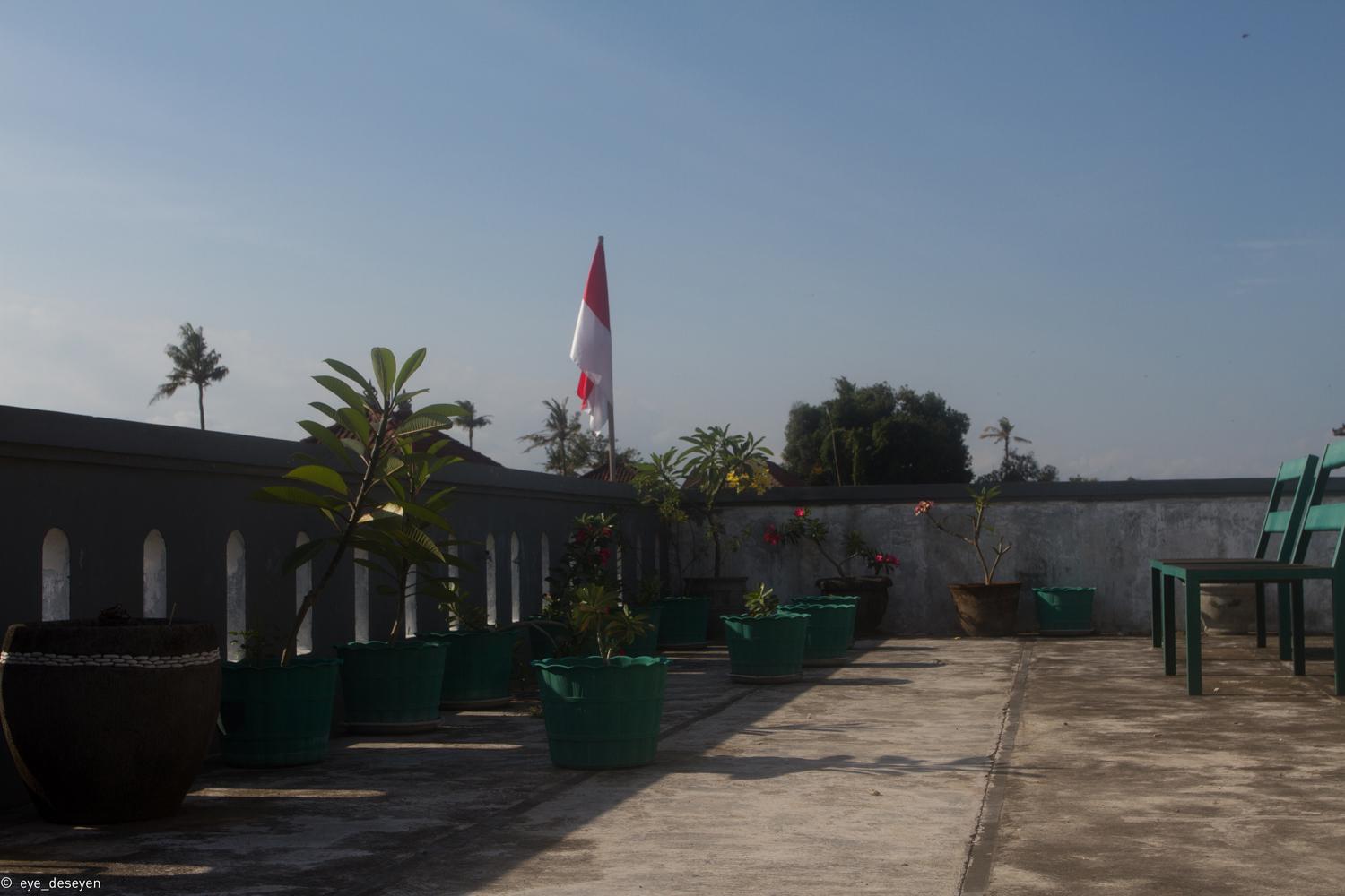 Rumahku