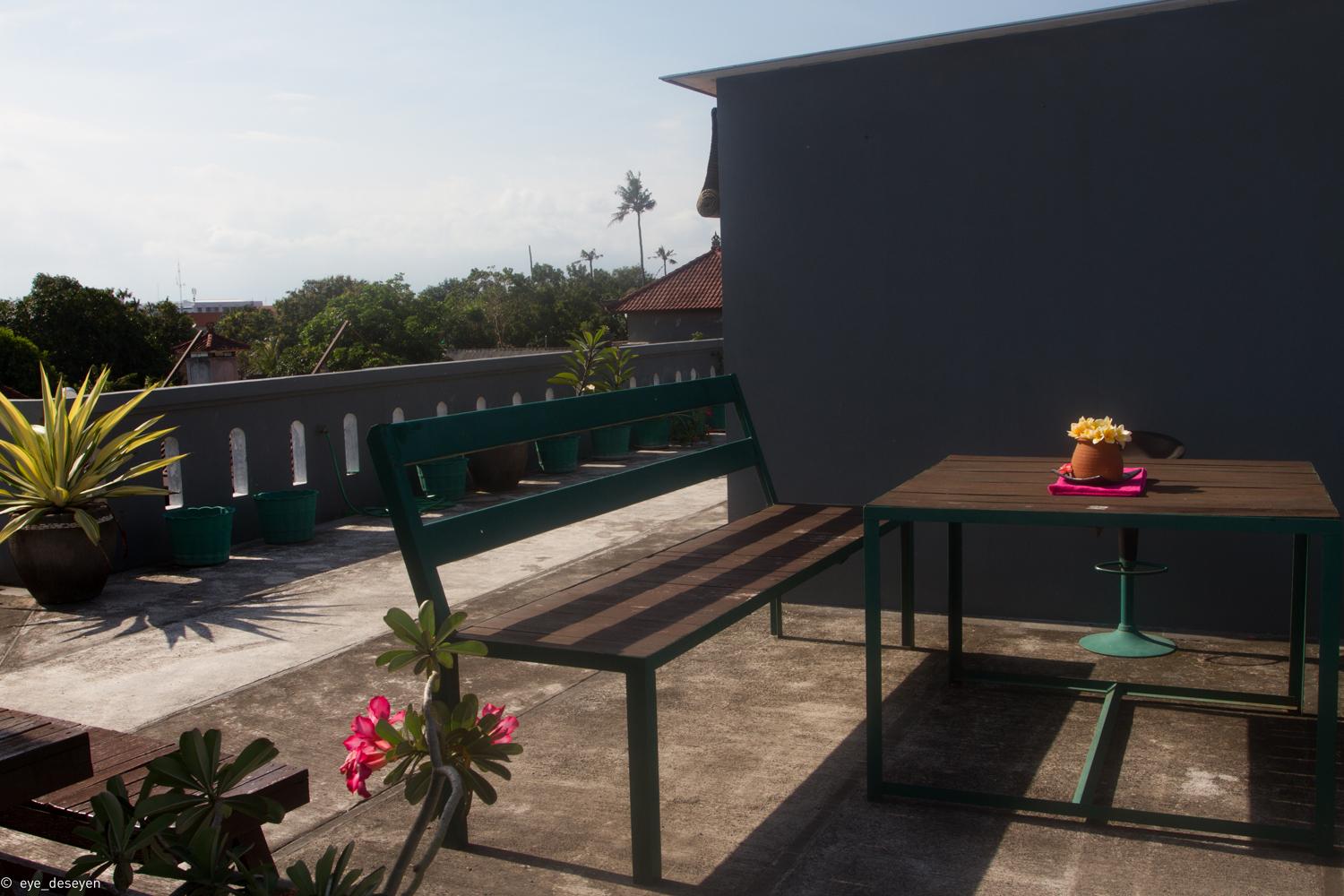 Rumahku