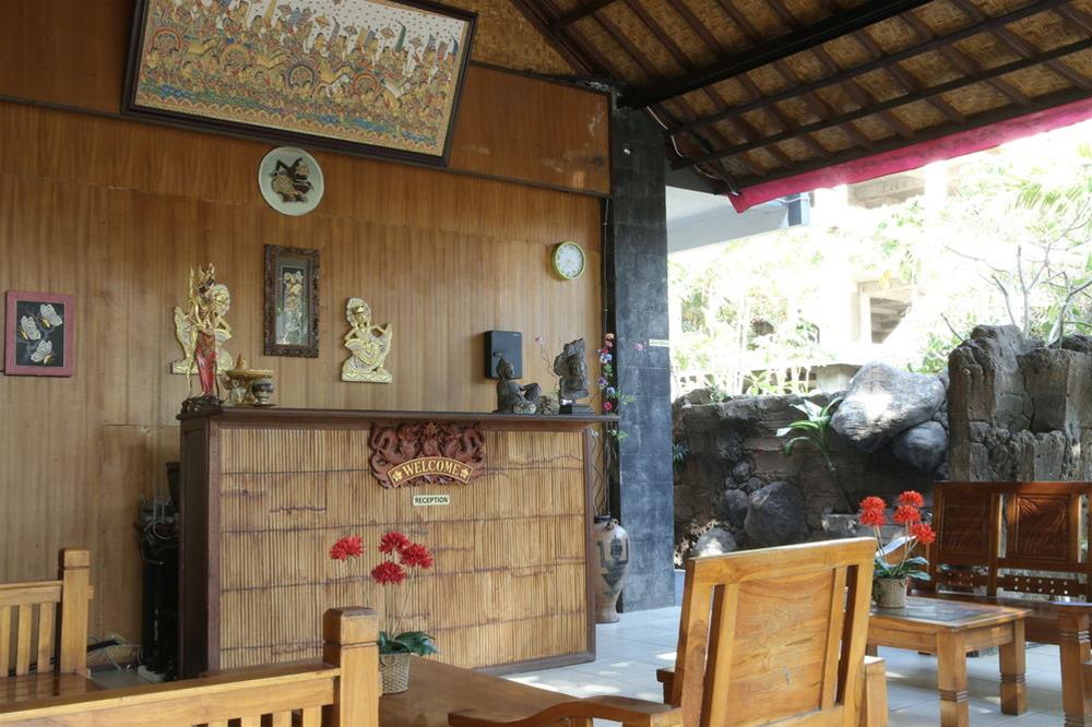 Sapta Petala