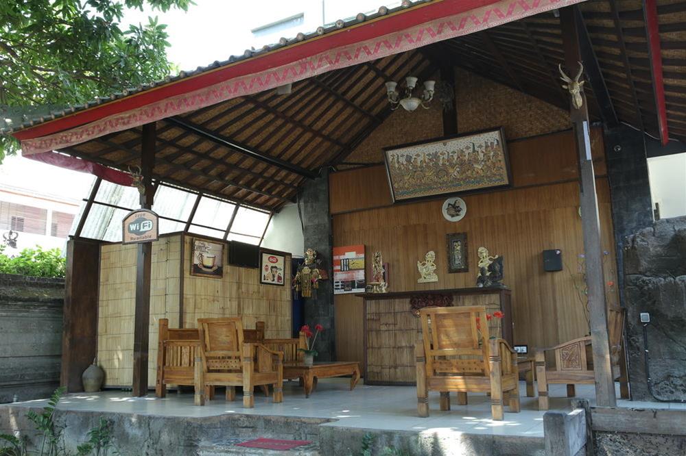 Sapta Petala