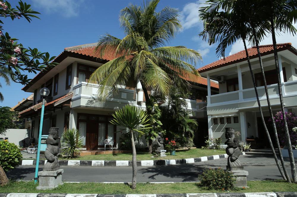 Sapta Petala