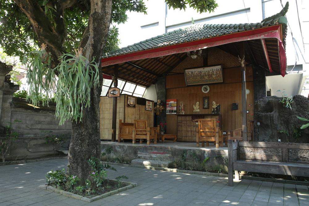 Sapta Petala