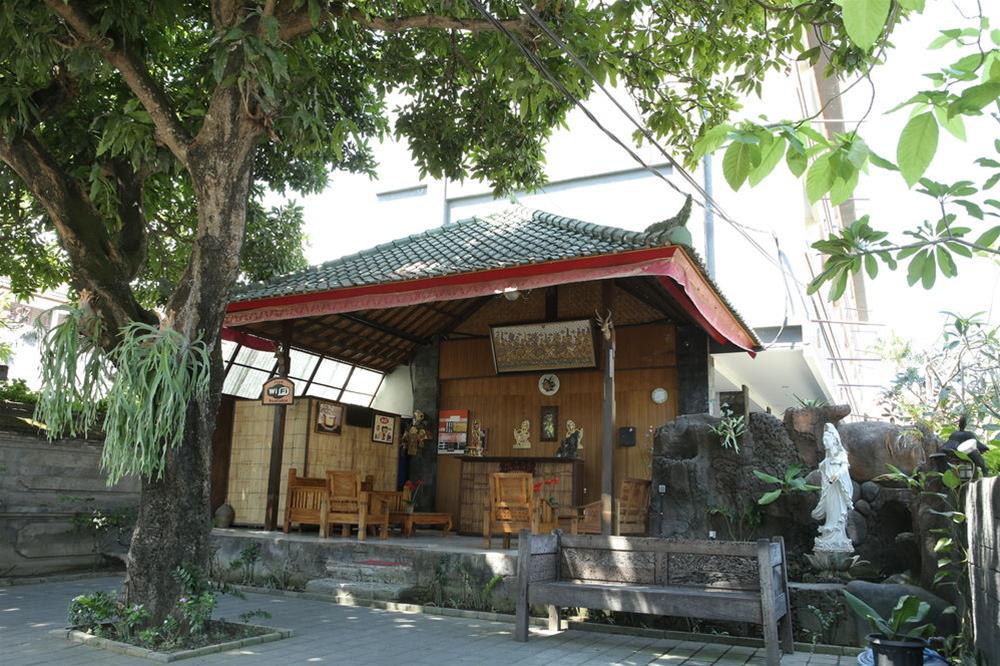 Sapta Petala