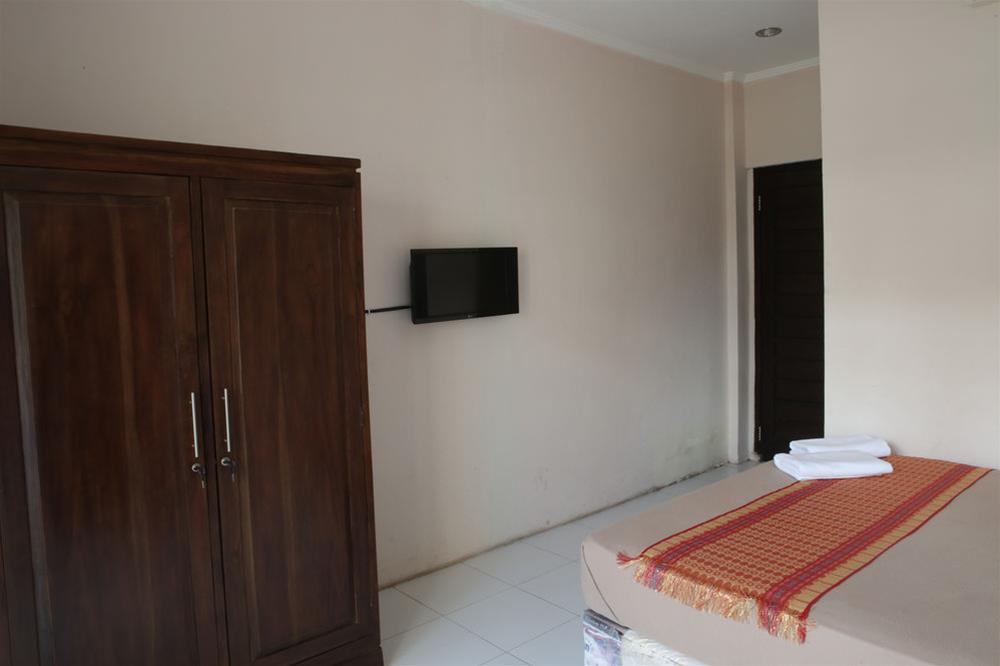 Sapta Petala
