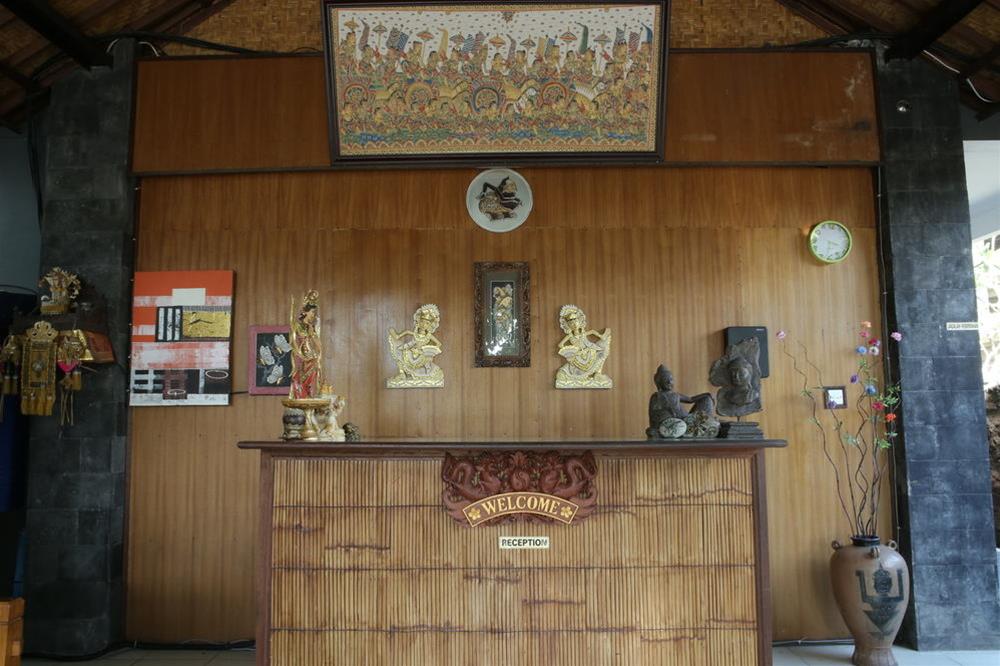 Sapta Petala