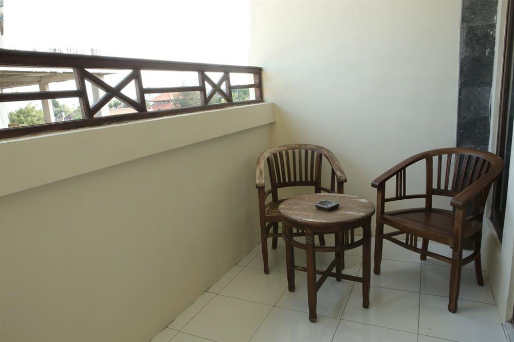 Sapta Petala
