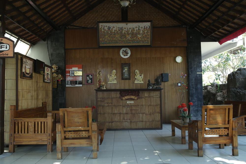 Sapta Petala