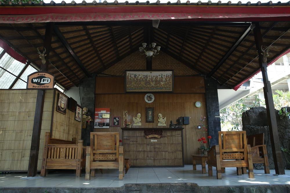 Sapta Petala