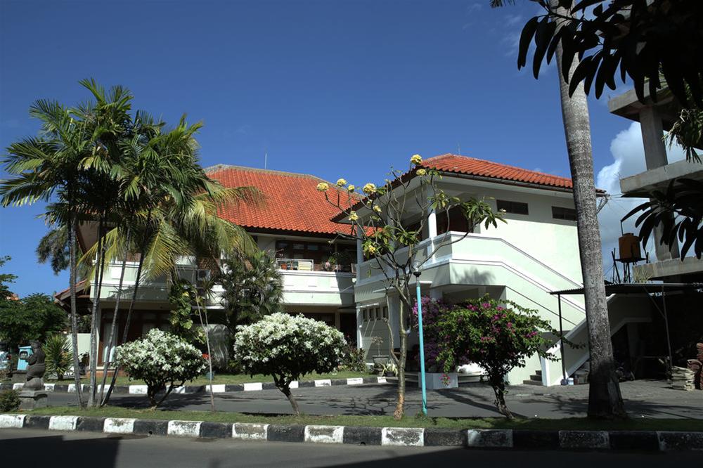 Sapta Petala