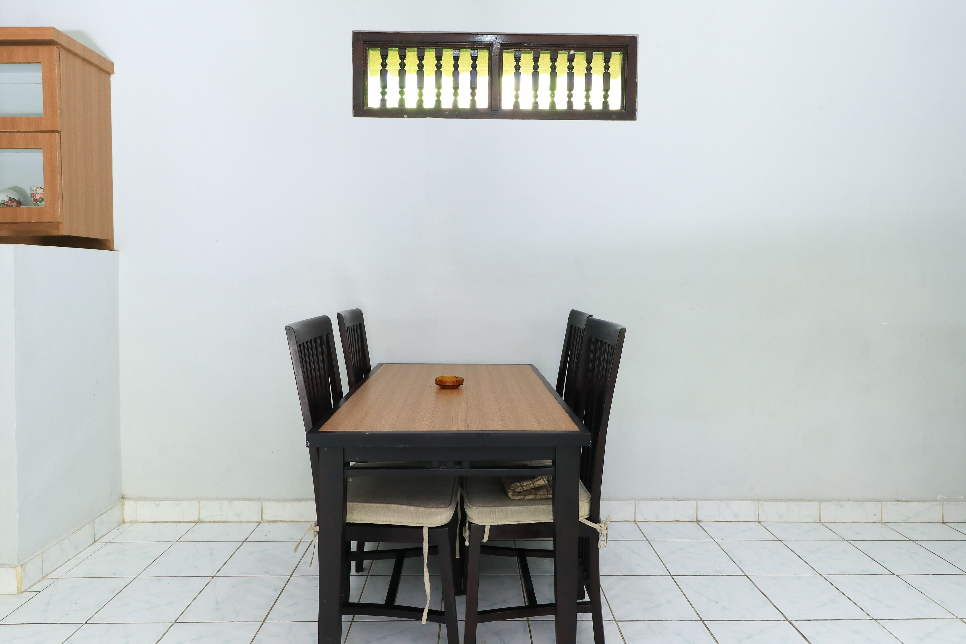 Sari Indah Cottages