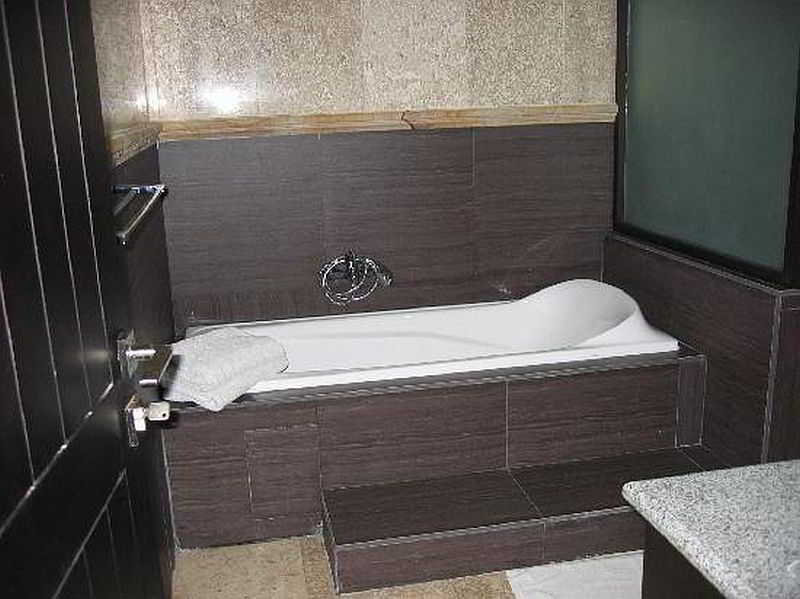 Satriya Cottage