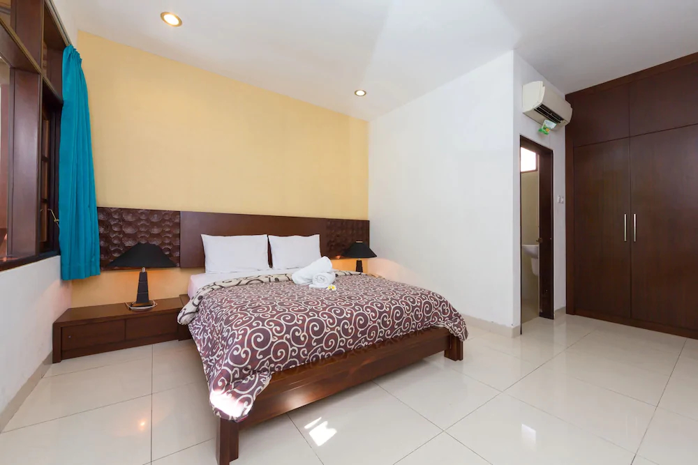 Simpang Inn