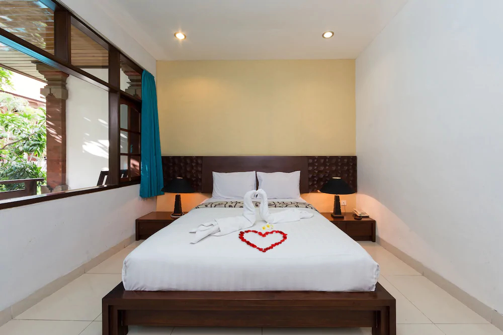 Simpang Inn