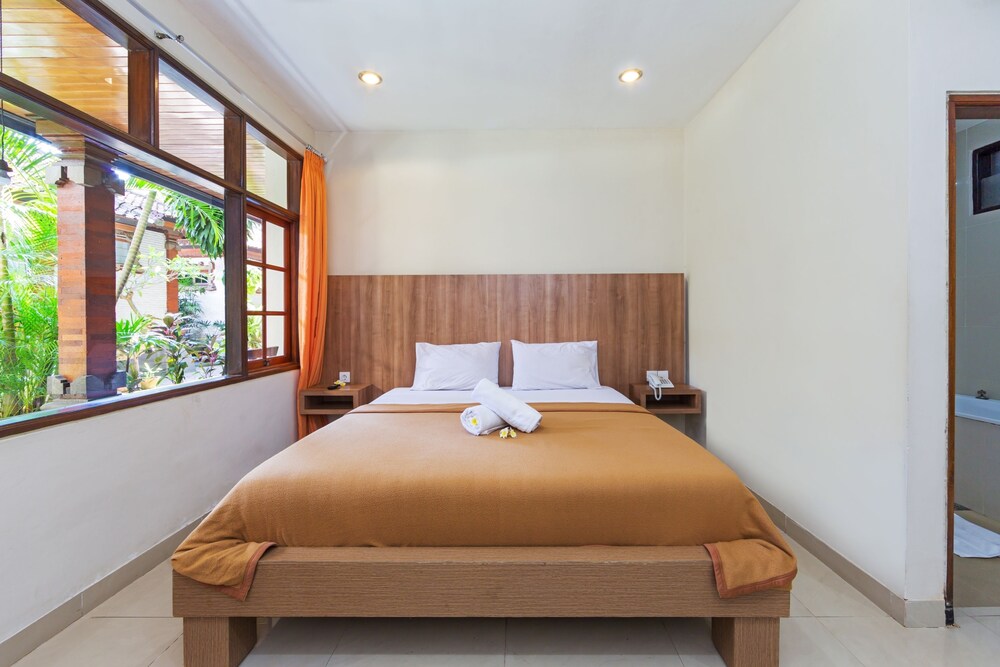 Simpang Inn