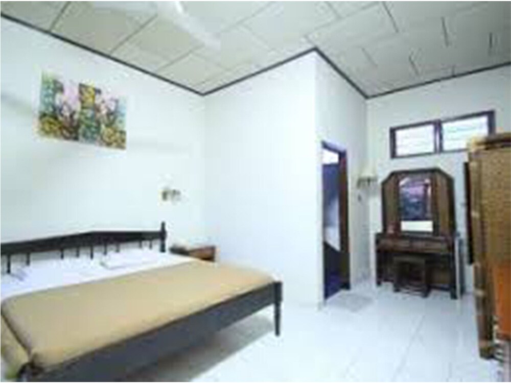 Simpang Inn