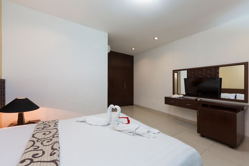 Simpang Inn