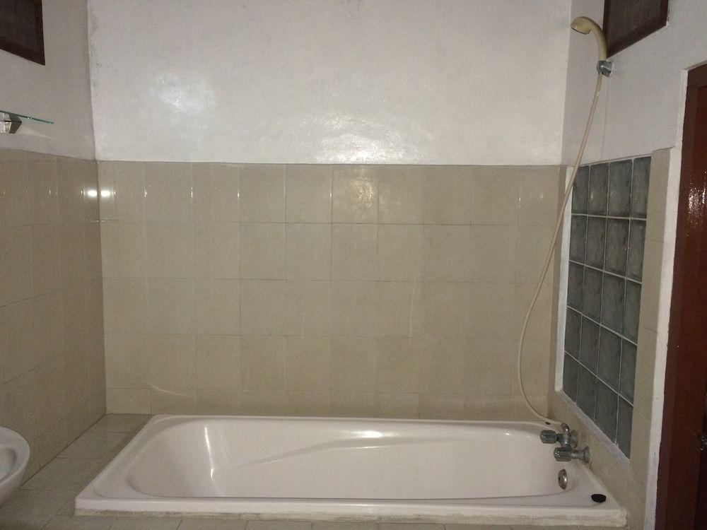 Suji Bungalow