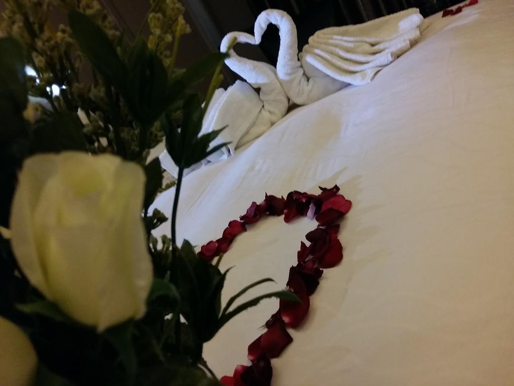 Collection O 14 Sun Boutique Hotel