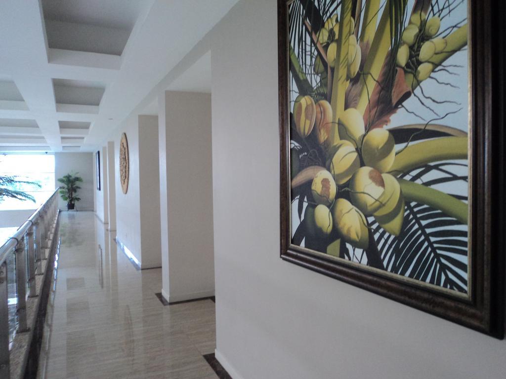 Collection O 14 Sun Boutique Hotel