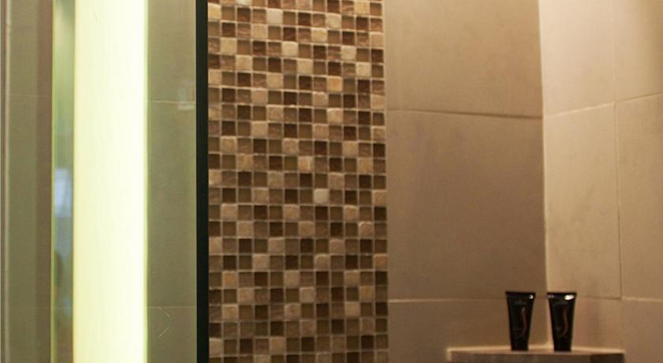 Sun Island Hotel & Spa Legian