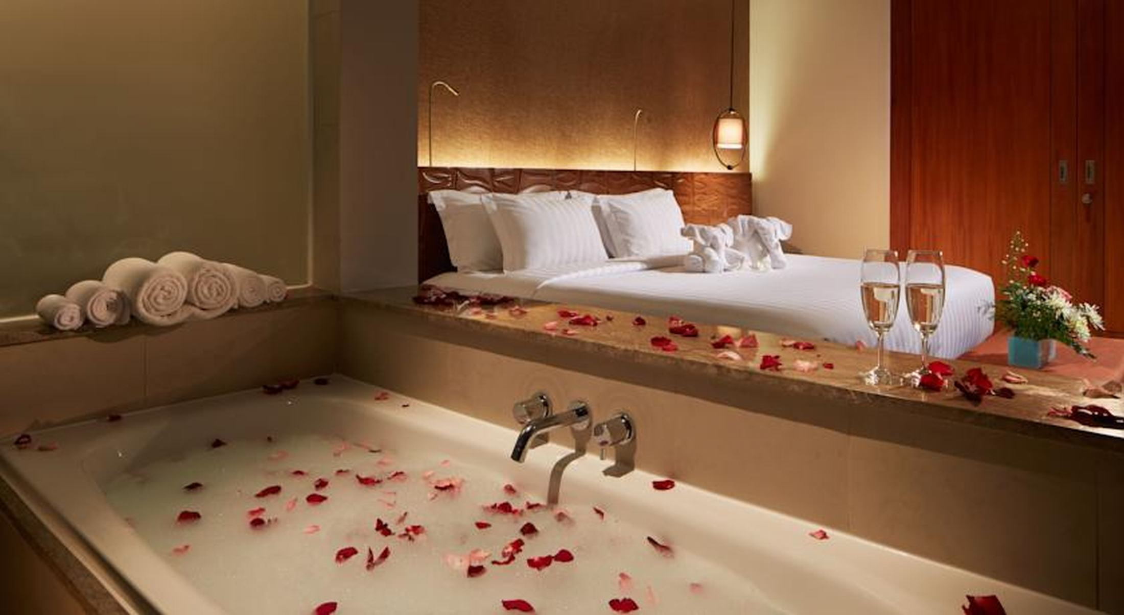 Sun Island Hotel & Spa Legian
