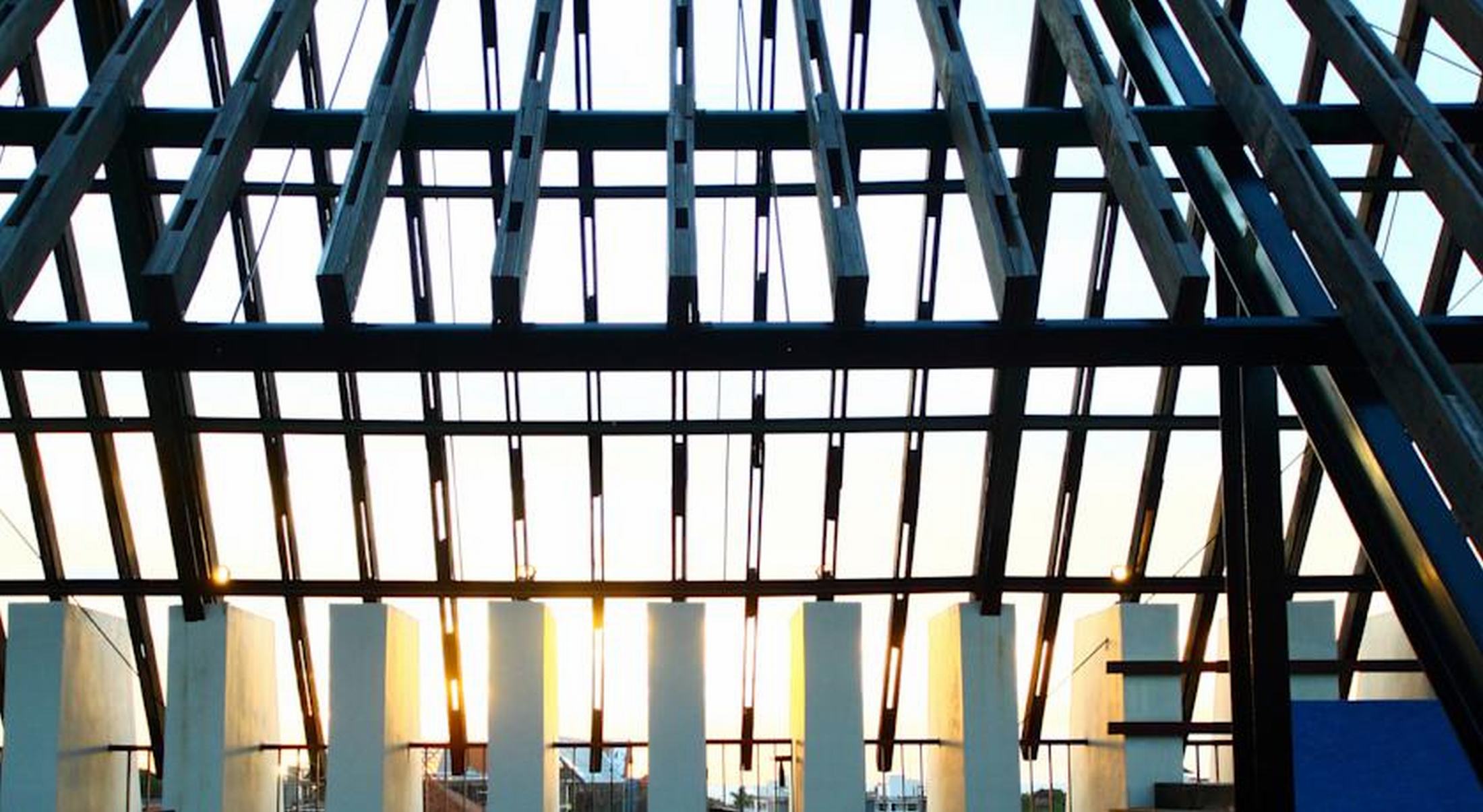 Sun Island Hotel & Spa Legian