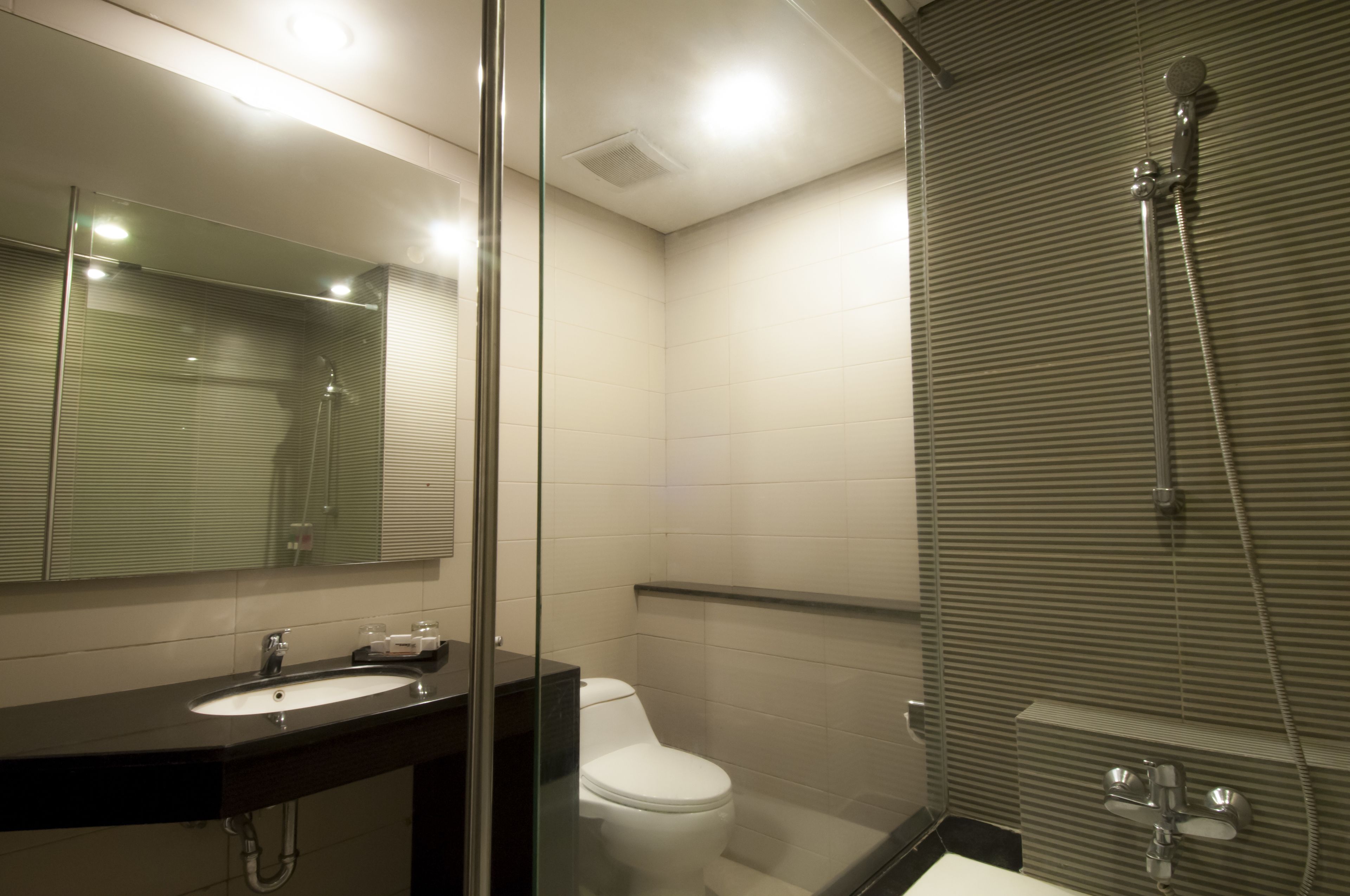 Sunset Kuta Hotel & Ballroom