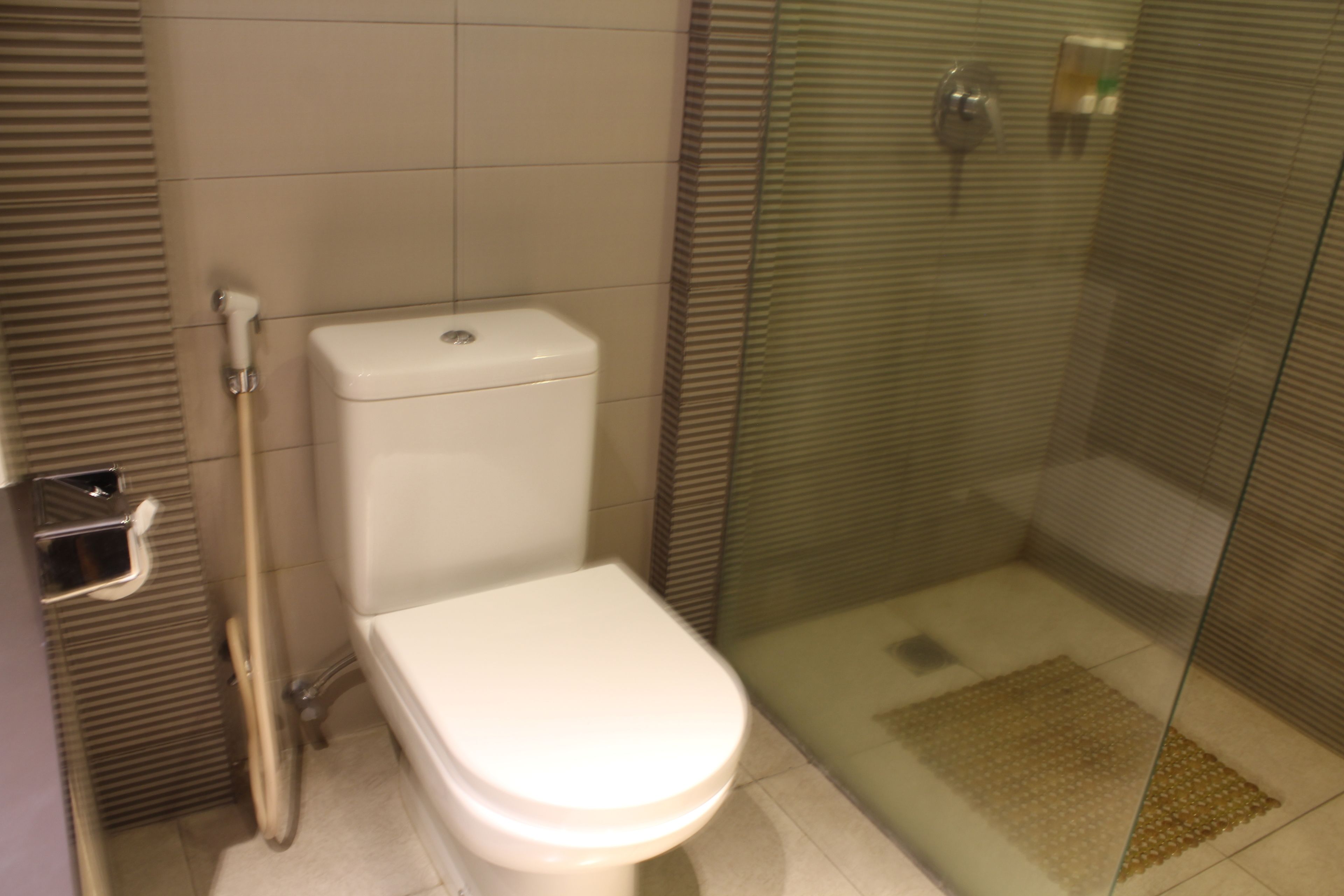 Sunset Kuta Hotel & Ballroom