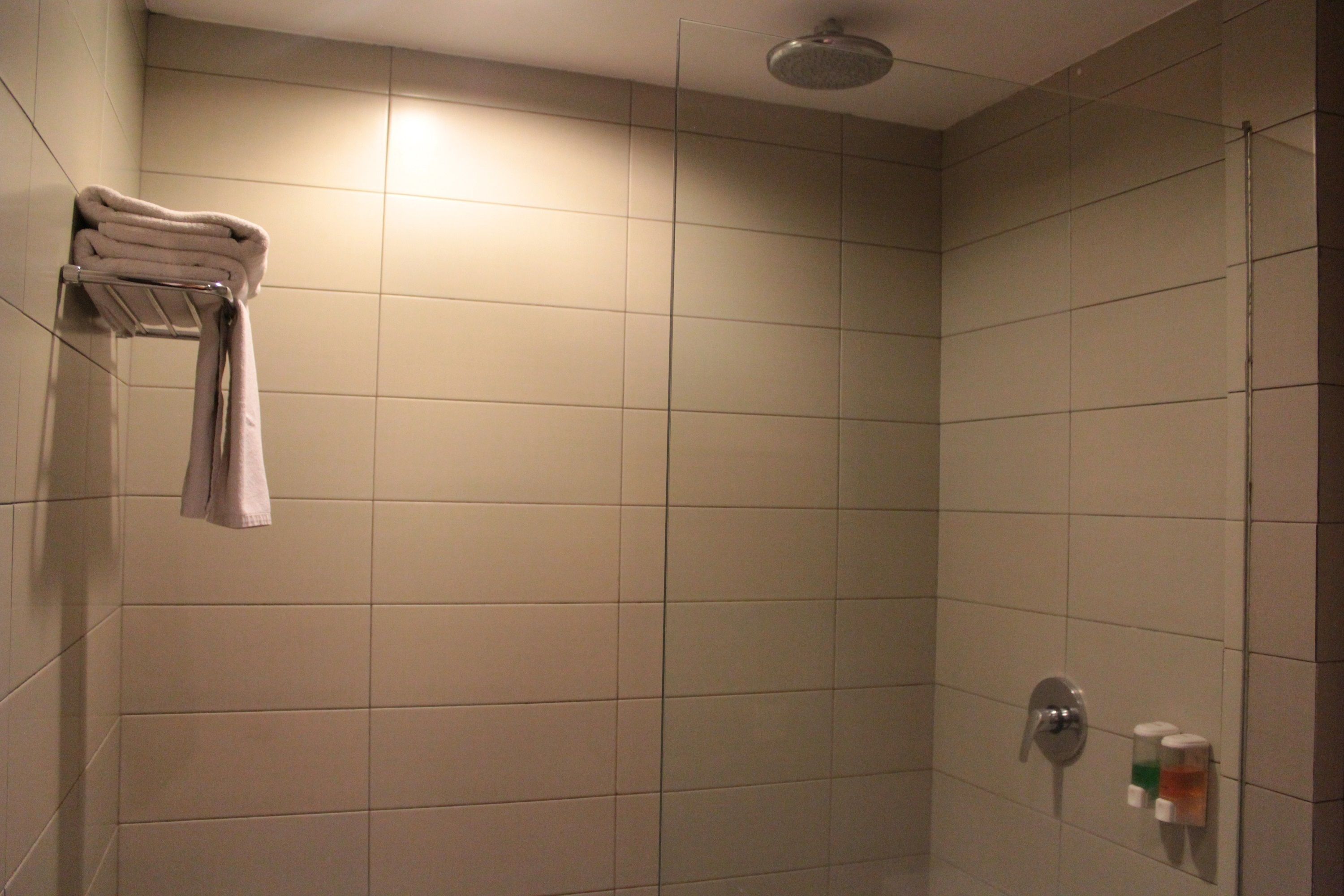 Sunset Kuta Hotel & Ballroom