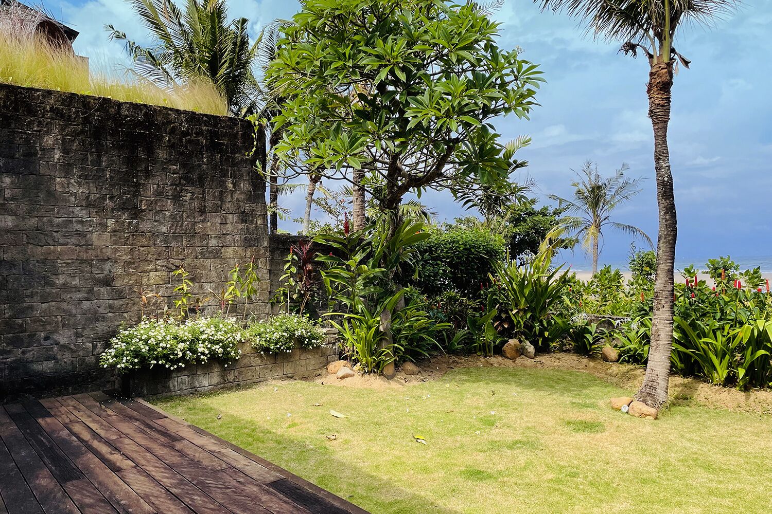 Swarga Suites