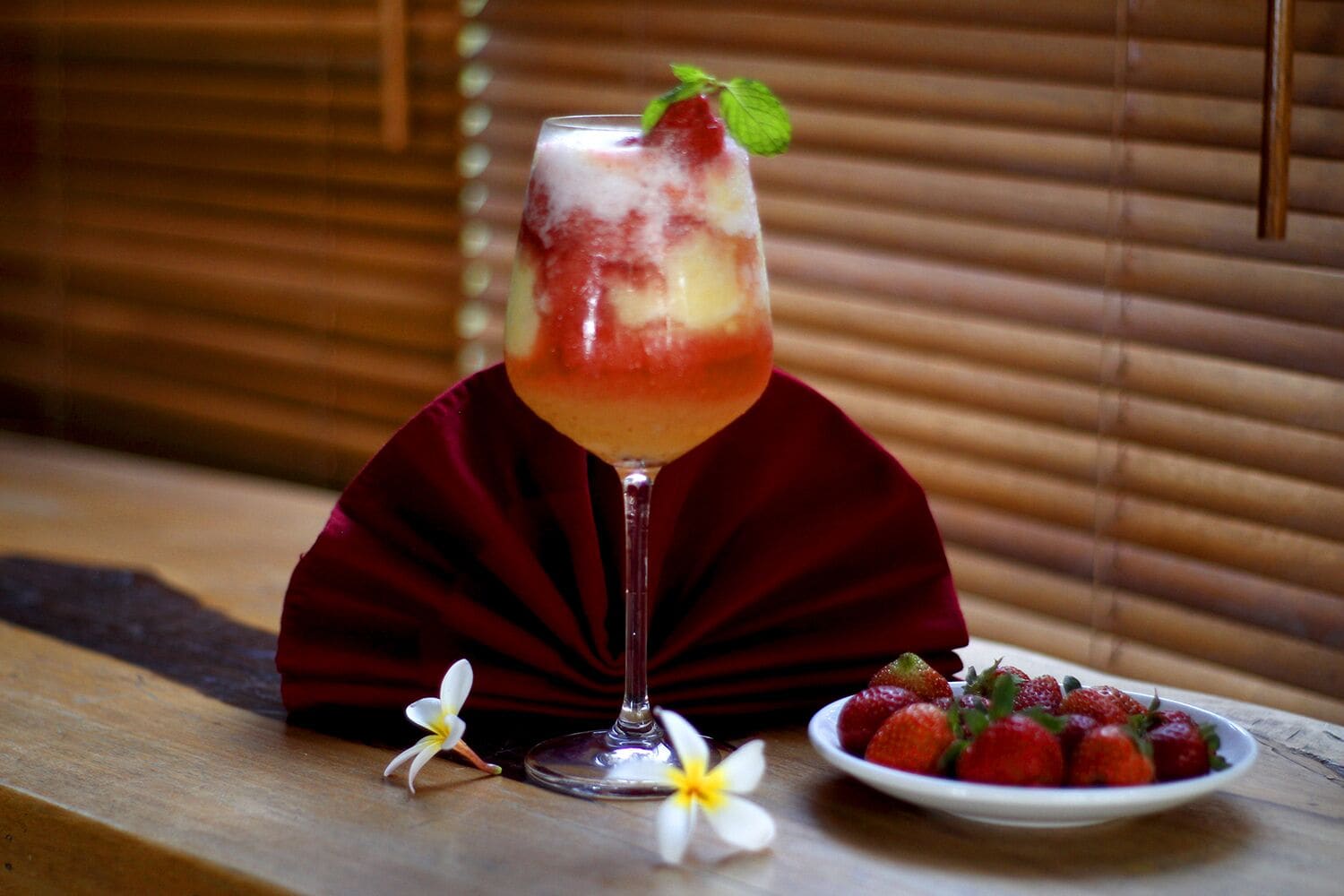 Swarga Suites