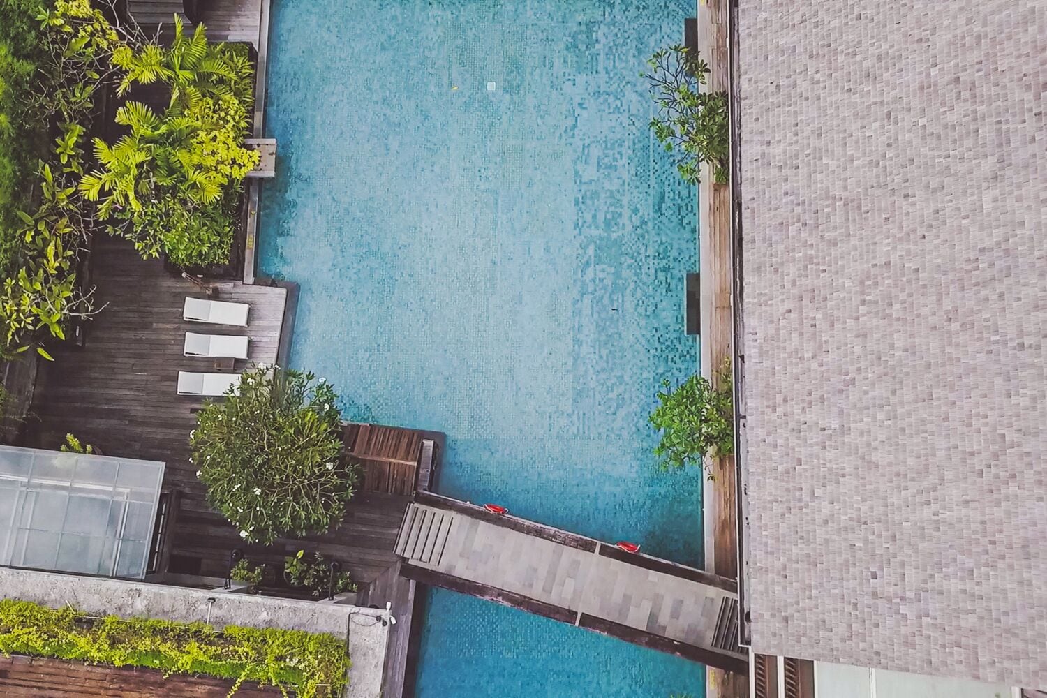 Swarga Suites