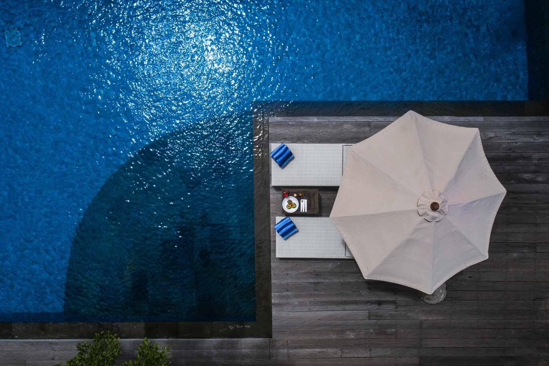 Swarga Suites