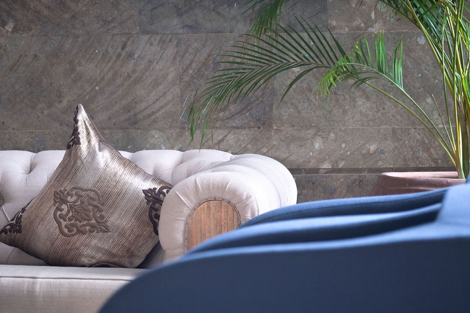 Swarga Suites