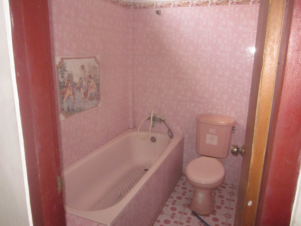 Taman Mekar Beach Inn 2