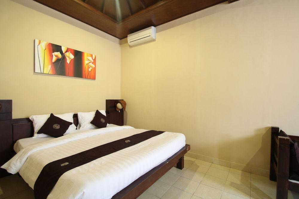 Taman Sari Cottage