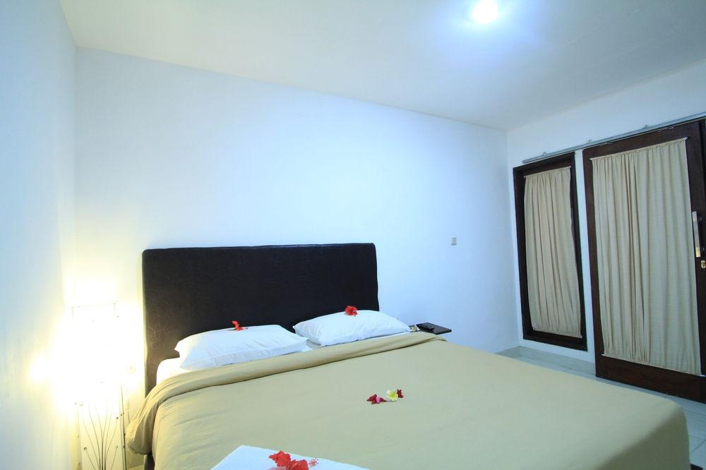 Taman Sari Cottage