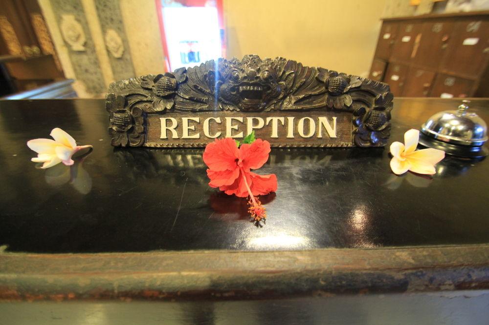 Taman Sari Cottage